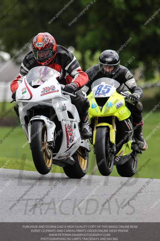 cadwell no limits trackday;cadwell park;cadwell park photographs;cadwell trackday photographs;enduro digital images;event digital images;eventdigitalimages;no limits trackdays;peter wileman photography;racing digital images;trackday digital images;trackday photos