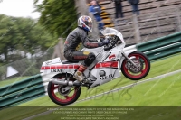 cadwell-no-limits-trackday;cadwell-park;cadwell-park-photographs;cadwell-trackday-photographs;enduro-digital-images;event-digital-images;eventdigitalimages;no-limits-trackdays;peter-wileman-photography;racing-digital-images;trackday-digital-images;trackday-photos