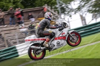 cadwell-no-limits-trackday;cadwell-park;cadwell-park-photographs;cadwell-trackday-photographs;enduro-digital-images;event-digital-images;eventdigitalimages;no-limits-trackdays;peter-wileman-photography;racing-digital-images;trackday-digital-images;trackday-photos