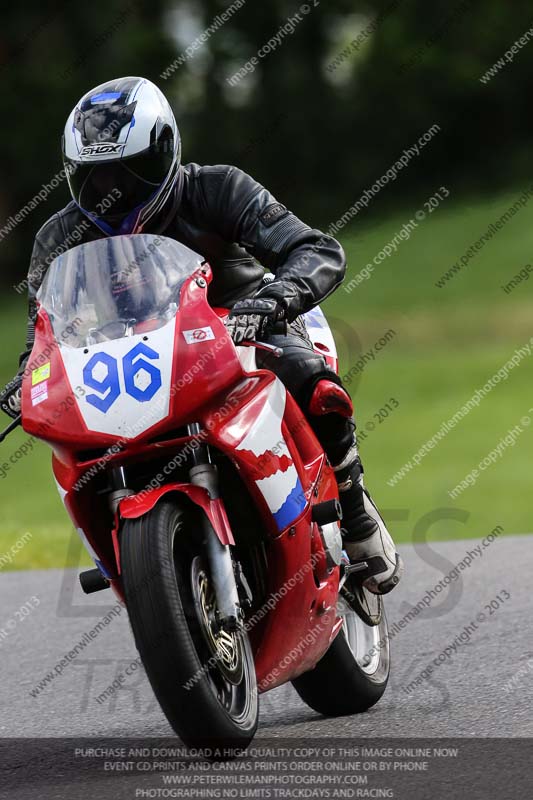 cadwell no limits trackday;cadwell park;cadwell park photographs;cadwell trackday photographs;enduro digital images;event digital images;eventdigitalimages;no limits trackdays;peter wileman photography;racing digital images;trackday digital images;trackday photos