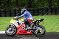 24-05-2013 Cadwell Park