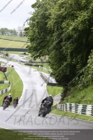 cadwell-no-limits-trackday;cadwell-park;cadwell-park-photographs;cadwell-trackday-photographs;enduro-digital-images;event-digital-images;eventdigitalimages;no-limits-trackdays;peter-wileman-photography;racing-digital-images;trackday-digital-images;trackday-photos