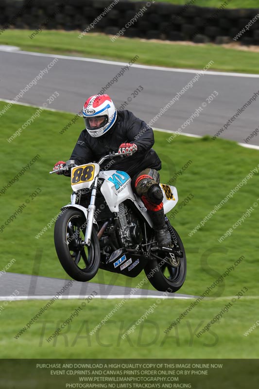 cadwell no limits trackday;cadwell park;cadwell park photographs;cadwell trackday photographs;enduro digital images;event digital images;eventdigitalimages;no limits trackdays;peter wileman photography;racing digital images;trackday digital images;trackday photos