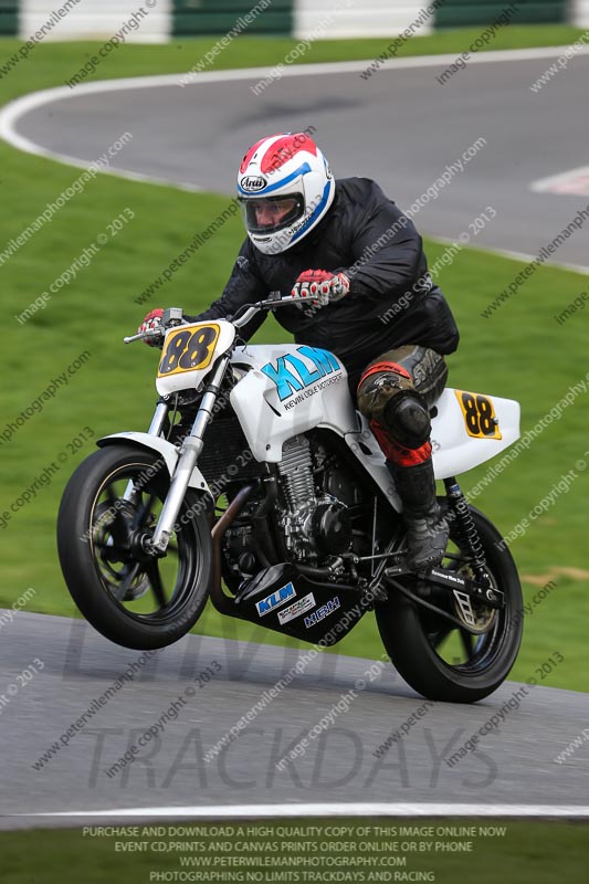 cadwell no limits trackday;cadwell park;cadwell park photographs;cadwell trackday photographs;enduro digital images;event digital images;eventdigitalimages;no limits trackdays;peter wileman photography;racing digital images;trackday digital images;trackday photos