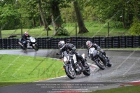 cadwell-no-limits-trackday;cadwell-park;cadwell-park-photographs;cadwell-trackday-photographs;enduro-digital-images;event-digital-images;eventdigitalimages;no-limits-trackdays;peter-wileman-photography;racing-digital-images;trackday-digital-images;trackday-photos