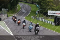 cadwell-no-limits-trackday;cadwell-park;cadwell-park-photographs;cadwell-trackday-photographs;enduro-digital-images;event-digital-images;eventdigitalimages;no-limits-trackdays;peter-wileman-photography;racing-digital-images;trackday-digital-images;trackday-photos