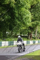 cadwell-no-limits-trackday;cadwell-park;cadwell-park-photographs;cadwell-trackday-photographs;enduro-digital-images;event-digital-images;eventdigitalimages;no-limits-trackdays;peter-wileman-photography;racing-digital-images;trackday-digital-images;trackday-photos