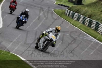 cadwell-no-limits-trackday;cadwell-park;cadwell-park-photographs;cadwell-trackday-photographs;enduro-digital-images;event-digital-images;eventdigitalimages;no-limits-trackdays;peter-wileman-photography;racing-digital-images;trackday-digital-images;trackday-photos