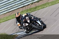 26-05-2013 Rockingham