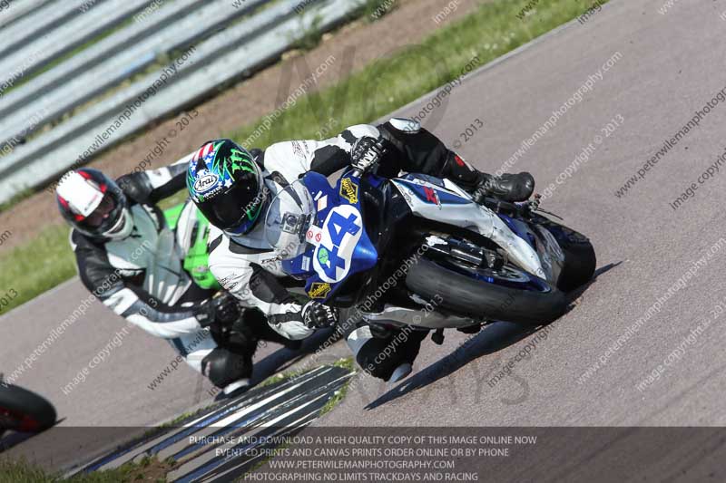 donington no limits trackday;donington park photographs;donington trackday photographs;no limits trackdays;peter wileman photography;trackday digital images;trackday photos