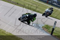 Rockingham-no-limits-trackday;enduro-digital-images;event-digital-images;eventdigitalimages;no-limits-trackdays;peter-wileman-photography;racing-digital-images;rockingham-raceway-northamptonshire;rockingham-trackday-photographs;trackday-digital-images;trackday-photos