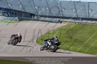 Rockingham-no-limits-trackday;enduro-digital-images;event-digital-images;eventdigitalimages;no-limits-trackdays;peter-wileman-photography;racing-digital-images;rockingham-raceway-northamptonshire;rockingham-trackday-photographs;trackday-digital-images;trackday-photos