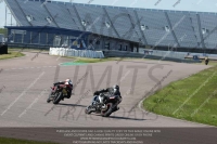 Rockingham-no-limits-trackday;enduro-digital-images;event-digital-images;eventdigitalimages;no-limits-trackdays;peter-wileman-photography;racing-digital-images;rockingham-raceway-northamptonshire;rockingham-trackday-photographs;trackday-digital-images;trackday-photos