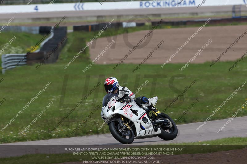 Rockingham no limits trackday;enduro digital images;event digital images;eventdigitalimages;no limits trackdays;peter wileman photography;racing digital images;rockingham raceway northamptonshire;rockingham trackday photographs;trackday digital images;trackday photos