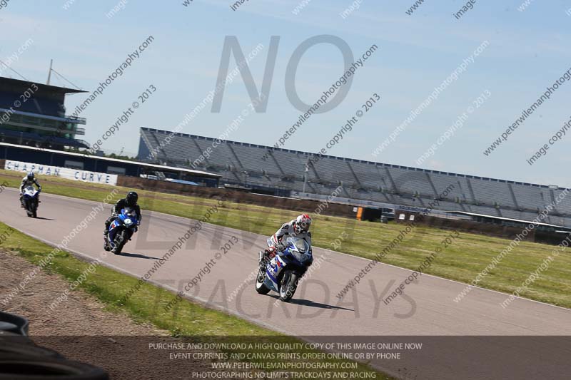 Rockingham no limits trackday;enduro digital images;event digital images;eventdigitalimages;no limits trackdays;peter wileman photography;racing digital images;rockingham raceway northamptonshire;rockingham trackday photographs;trackday digital images;trackday photos