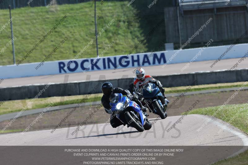 Rockingham no limits trackday;enduro digital images;event digital images;eventdigitalimages;no limits trackdays;peter wileman photography;racing digital images;rockingham raceway northamptonshire;rockingham trackday photographs;trackday digital images;trackday photos