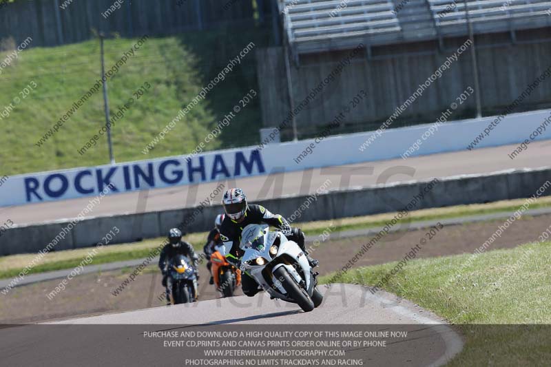 Rockingham no limits trackday;enduro digital images;event digital images;eventdigitalimages;no limits trackdays;peter wileman photography;racing digital images;rockingham raceway northamptonshire;rockingham trackday photographs;trackday digital images;trackday photos