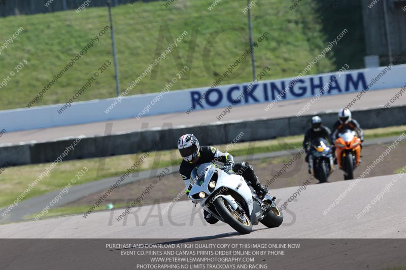 Rockingham no limits trackday;enduro digital images;event digital images;eventdigitalimages;no limits trackdays;peter wileman photography;racing digital images;rockingham raceway northamptonshire;rockingham trackday photographs;trackday digital images;trackday photos