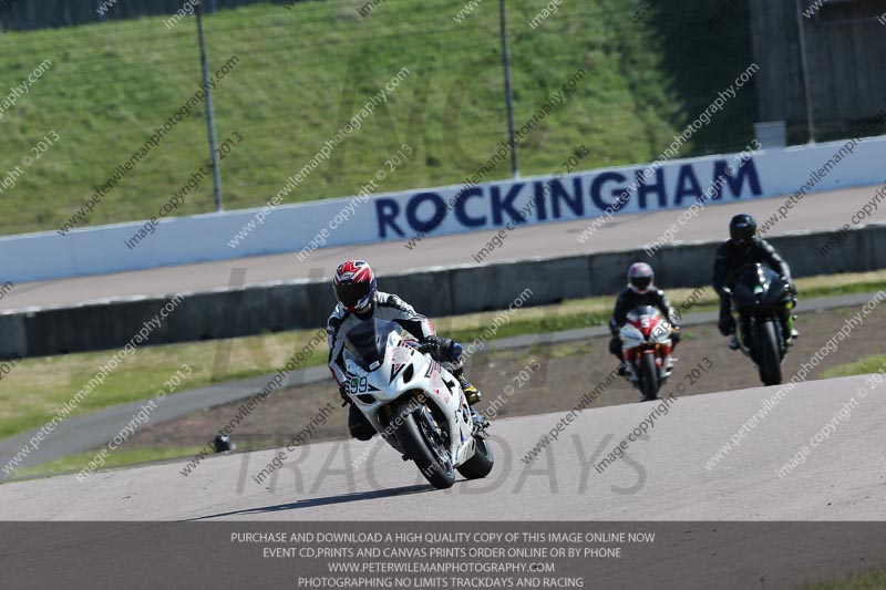 Rockingham no limits trackday;enduro digital images;event digital images;eventdigitalimages;no limits trackdays;peter wileman photography;racing digital images;rockingham raceway northamptonshire;rockingham trackday photographs;trackday digital images;trackday photos