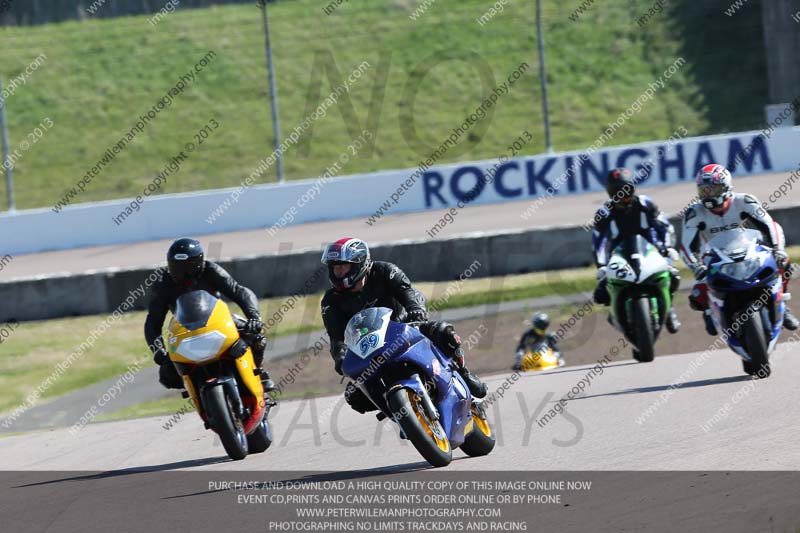 Rockingham no limits trackday;enduro digital images;event digital images;eventdigitalimages;no limits trackdays;peter wileman photography;racing digital images;rockingham raceway northamptonshire;rockingham trackday photographs;trackday digital images;trackday photos