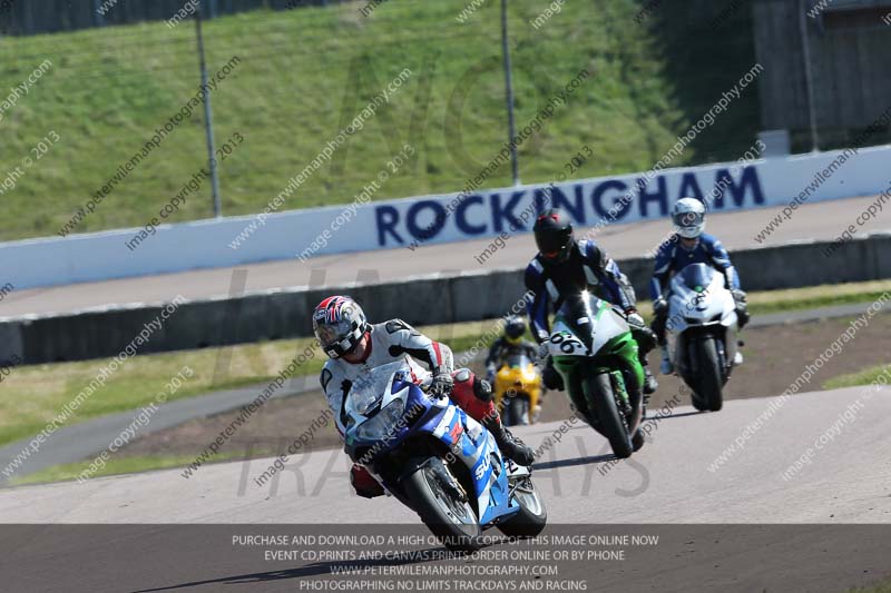 Rockingham no limits trackday;enduro digital images;event digital images;eventdigitalimages;no limits trackdays;peter wileman photography;racing digital images;rockingham raceway northamptonshire;rockingham trackday photographs;trackday digital images;trackday photos