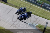 Rockingham-no-limits-trackday;enduro-digital-images;event-digital-images;eventdigitalimages;no-limits-trackdays;peter-wileman-photography;racing-digital-images;rockingham-raceway-northamptonshire;rockingham-trackday-photographs;trackday-digital-images;trackday-photos