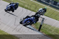 Rockingham-no-limits-trackday;enduro-digital-images;event-digital-images;eventdigitalimages;no-limits-trackdays;peter-wileman-photography;racing-digital-images;rockingham-raceway-northamptonshire;rockingham-trackday-photographs;trackday-digital-images;trackday-photos