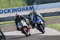 Rockingham-no-limits-trackday;enduro-digital-images;event-digital-images;eventdigitalimages;no-limits-trackdays;peter-wileman-photography;racing-digital-images;rockingham-raceway-northamptonshire;rockingham-trackday-photographs;trackday-digital-images;trackday-photos