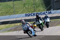 Rockingham-no-limits-trackday;enduro-digital-images;event-digital-images;eventdigitalimages;no-limits-trackdays;peter-wileman-photography;racing-digital-images;rockingham-raceway-northamptonshire;rockingham-trackday-photographs;trackday-digital-images;trackday-photos