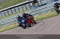 Rockingham-no-limits-trackday;enduro-digital-images;event-digital-images;eventdigitalimages;no-limits-trackdays;peter-wileman-photography;racing-digital-images;rockingham-raceway-northamptonshire;rockingham-trackday-photographs;trackday-digital-images;trackday-photos