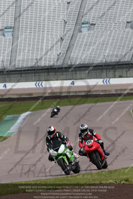 Rockingham no limits trackday;enduro digital images;event digital images;eventdigitalimages;no limits trackdays;peter wileman photography;racing digital images;rockingham raceway northamptonshire;rockingham trackday photographs;trackday digital images;trackday photos