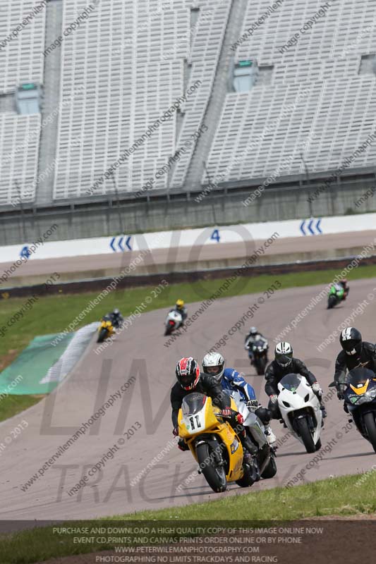 Rockingham no limits trackday;enduro digital images;event digital images;eventdigitalimages;no limits trackdays;peter wileman photography;racing digital images;rockingham raceway northamptonshire;rockingham trackday photographs;trackday digital images;trackday photos