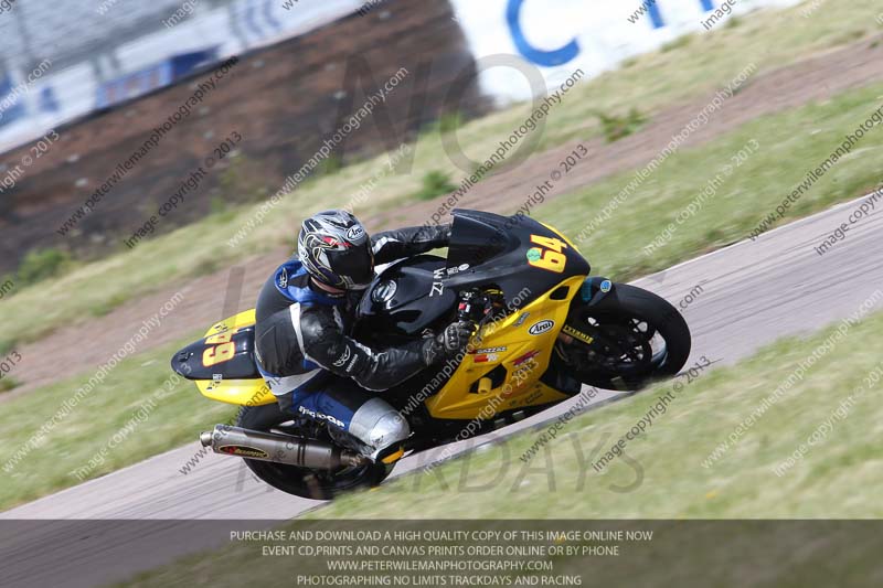 Rockingham no limits trackday;enduro digital images;event digital images;eventdigitalimages;no limits trackdays;peter wileman photography;racing digital images;rockingham raceway northamptonshire;rockingham trackday photographs;trackday digital images;trackday photos