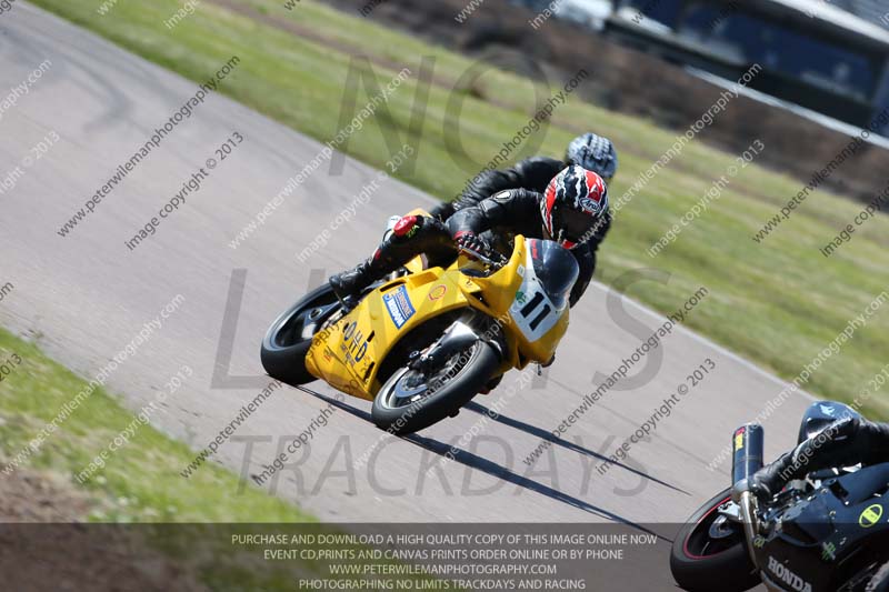 Rockingham no limits trackday;enduro digital images;event digital images;eventdigitalimages;no limits trackdays;peter wileman photography;racing digital images;rockingham raceway northamptonshire;rockingham trackday photographs;trackday digital images;trackday photos