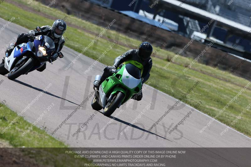 Rockingham no limits trackday;enduro digital images;event digital images;eventdigitalimages;no limits trackdays;peter wileman photography;racing digital images;rockingham raceway northamptonshire;rockingham trackday photographs;trackday digital images;trackday photos