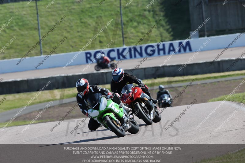 Rockingham no limits trackday;enduro digital images;event digital images;eventdigitalimages;no limits trackdays;peter wileman photography;racing digital images;rockingham raceway northamptonshire;rockingham trackday photographs;trackday digital images;trackday photos