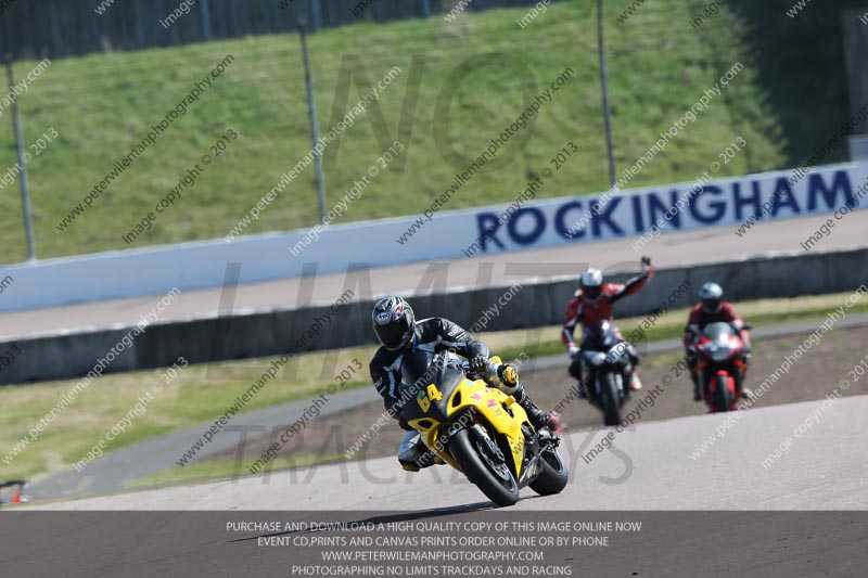 Rockingham no limits trackday;enduro digital images;event digital images;eventdigitalimages;no limits trackdays;peter wileman photography;racing digital images;rockingham raceway northamptonshire;rockingham trackday photographs;trackday digital images;trackday photos