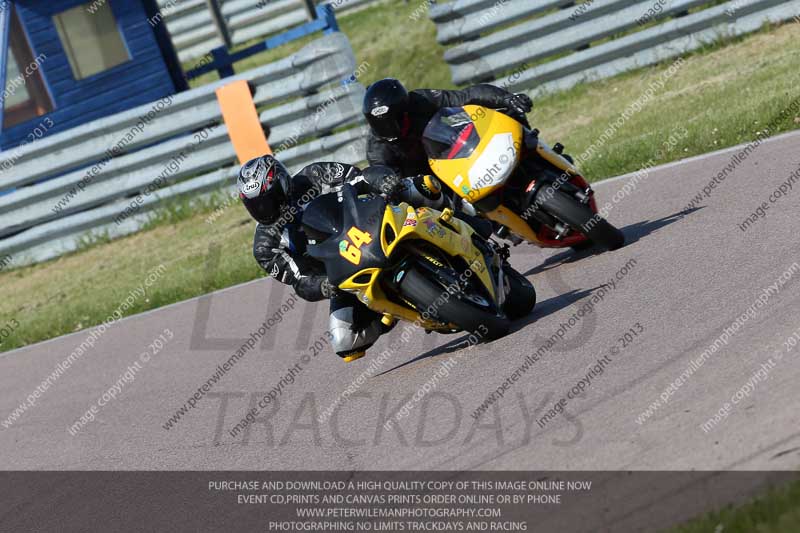 Rockingham no limits trackday;enduro digital images;event digital images;eventdigitalimages;no limits trackdays;peter wileman photography;racing digital images;rockingham raceway northamptonshire;rockingham trackday photographs;trackday digital images;trackday photos