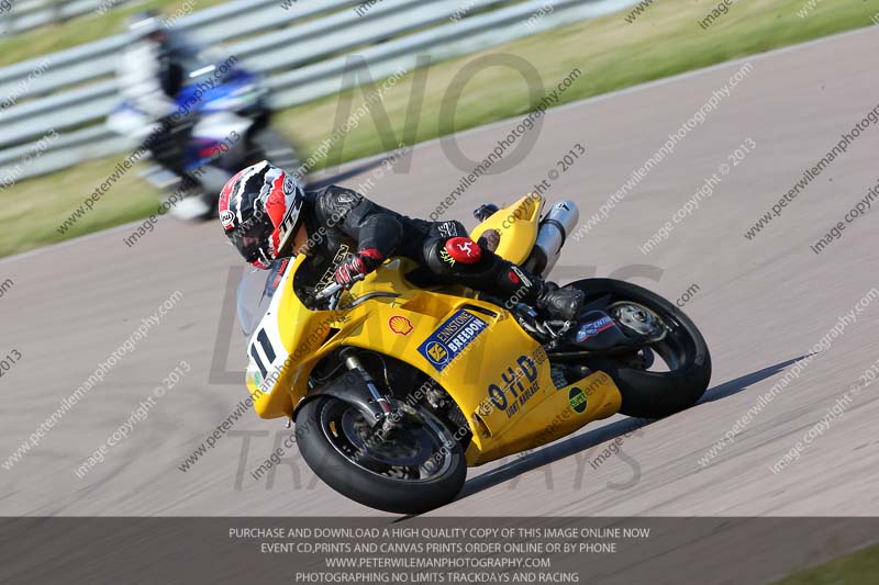 Rockingham no limits trackday;enduro digital images;event digital images;eventdigitalimages;no limits trackdays;peter wileman photography;racing digital images;rockingham raceway northamptonshire;rockingham trackday photographs;trackday digital images;trackday photos