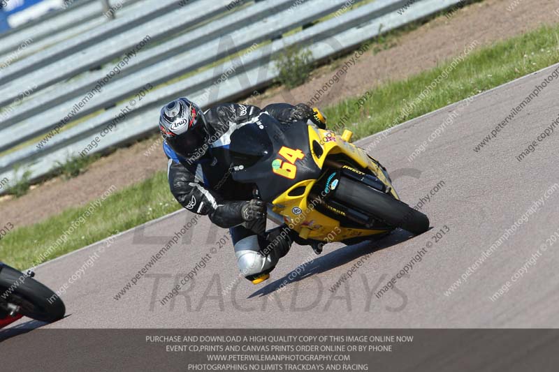 Rockingham no limits trackday;enduro digital images;event digital images;eventdigitalimages;no limits trackdays;peter wileman photography;racing digital images;rockingham raceway northamptonshire;rockingham trackday photographs;trackday digital images;trackday photos