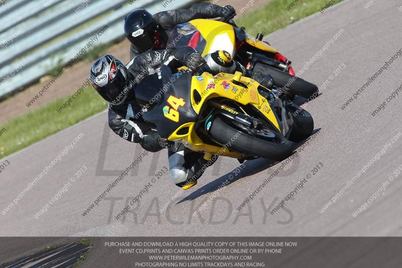 Rockingham no limits trackday;enduro digital images;event digital images;eventdigitalimages;no limits trackdays;peter wileman photography;racing digital images;rockingham raceway northamptonshire;rockingham trackday photographs;trackday digital images;trackday photos