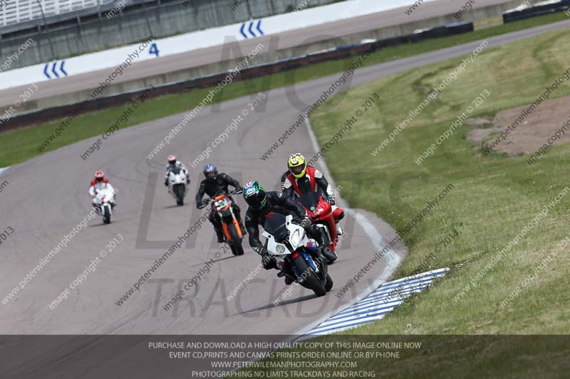 Rockingham no limits trackday;enduro digital images;event digital images;eventdigitalimages;no limits trackdays;peter wileman photography;racing digital images;rockingham raceway northamptonshire;rockingham trackday photographs;trackday digital images;trackday photos