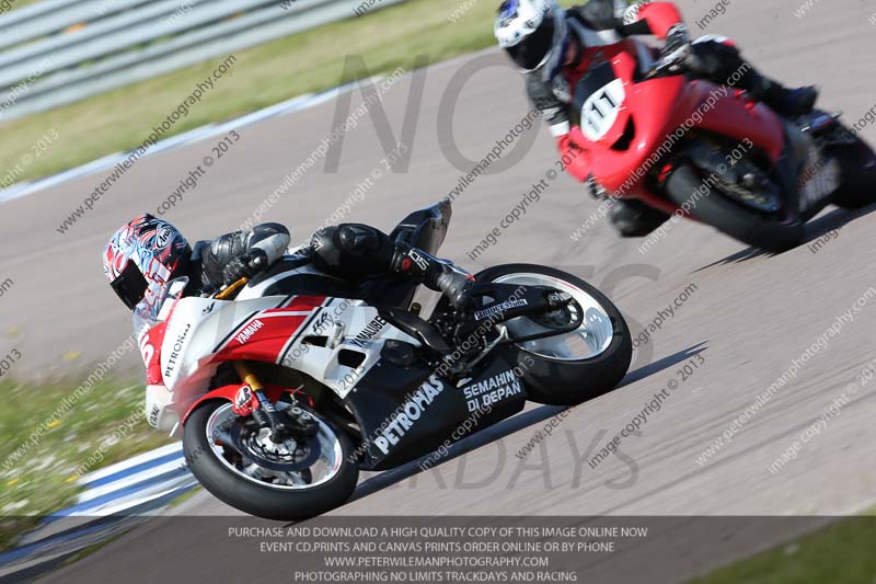 Rockingham no limits trackday;enduro digital images;event digital images;eventdigitalimages;no limits trackdays;peter wileman photography;racing digital images;rockingham raceway northamptonshire;rockingham trackday photographs;trackday digital images;trackday photos