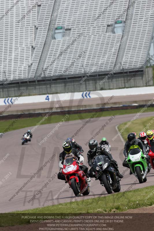 Rockingham no limits trackday;enduro digital images;event digital images;eventdigitalimages;no limits trackdays;peter wileman photography;racing digital images;rockingham raceway northamptonshire;rockingham trackday photographs;trackday digital images;trackday photos