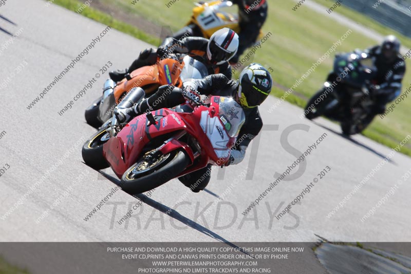 Rockingham no limits trackday;enduro digital images;event digital images;eventdigitalimages;no limits trackdays;peter wileman photography;racing digital images;rockingham raceway northamptonshire;rockingham trackday photographs;trackday digital images;trackday photos