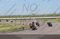 Rockingham-no-limits-trackday;enduro-digital-images;event-digital-images;eventdigitalimages;no-limits-trackdays;peter-wileman-photography;racing-digital-images;rockingham-raceway-northamptonshire;rockingham-trackday-photographs;trackday-digital-images;trackday-photos