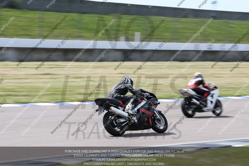 Rockingham no limits trackday;enduro digital images;event digital images;eventdigitalimages;no limits trackdays;peter wileman photography;racing digital images;rockingham raceway northamptonshire;rockingham trackday photographs;trackday digital images;trackday photos