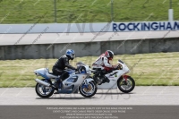 Rockingham-no-limits-trackday;enduro-digital-images;event-digital-images;eventdigitalimages;no-limits-trackdays;peter-wileman-photography;racing-digital-images;rockingham-raceway-northamptonshire;rockingham-trackday-photographs;trackday-digital-images;trackday-photos