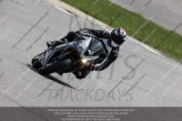 Rockingham-no-limits-trackday;enduro-digital-images;event-digital-images;eventdigitalimages;no-limits-trackdays;peter-wileman-photography;racing-digital-images;rockingham-raceway-northamptonshire;rockingham-trackday-photographs;trackday-digital-images;trackday-photos