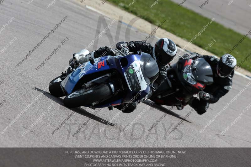 Rockingham no limits trackday;enduro digital images;event digital images;eventdigitalimages;no limits trackdays;peter wileman photography;racing digital images;rockingham raceway northamptonshire;rockingham trackday photographs;trackday digital images;trackday photos